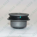 48654-30300 48632-30030 GRS182 LEXUSComtrol Arm Bushing